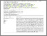 [thumbnail of 1-s2.0-S0034425725005127-main]