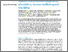 [thumbnail of s41597-024-02967-0]