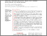 [thumbnail of 111009-516425-3-PB]