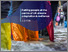[thumbnail of Putting_people_at_the_centre_of_UK_climate_adaption_and_resilience_PDF]