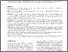 [thumbnail of 1020-3397-2026-3208-521-527-eng]
