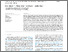[thumbnail of 1-s2.0-S092099642600335X-main]