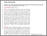 [thumbnail of price-et-al-2026-systemically-delivered-bacteroides-thetaiotaomicron-derived-bacterial-extracellular-vesicles-inhibit]