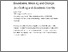 [thumbnail of Laura Messer FINAL THESIS Sept 2026.pdf]