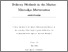 [thumbnail of PhD_thesis _YL.pdf]