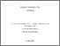 [thumbnail of James Carter Thesis.pdf]