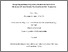 [thumbnail of 2026GatesCEdPsyD.pdf]