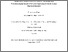 [thumbnail of 2026PotterEEdPsyD.pdf]