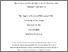 [thumbnail of The Shadow and the Spotlight- C Sparkhall.pdf]