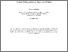 [thumbnail of Evil in the Spotlight - Aradhyam S_thesis.pdf]