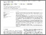 [thumbnail of 1-s2.0-S095980492601230X-main]