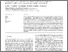 [thumbnail of 1-s2.0-S1359431126038962-main]