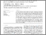 [thumbnail of 1-s2.0-S2950264026000821-main]