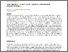 [thumbnail of s41598-026-74975-6_reference]