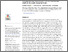 [thumbnail of journal.pone.0333582]