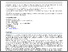 [thumbnail of humanfactors-2026-1-e93420]