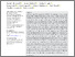 [thumbnail of Quart J Royal Meteoro Soc - 2026 - Skinner - Decadal‐scale drivers of South Pacific hydroclimate variability]