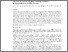 [thumbnail of 3261-Article Text-11262-1-10-20251227 (1)]