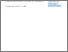 [thumbnail of Mayne_2025_J._Phys.__Conf._Ser._3128_012012]