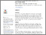 [thumbnail of journal.pone.0358651]