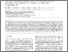 [thumbnail of 1-s2.0-S3051172026000162-main]