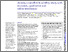 [thumbnail of e114454.full]