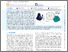 [thumbnail of acsomega.6c03870]
