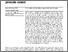 [thumbnail of s41467-026-77900-7]