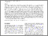 [thumbnail of s42113-026-00341-4]