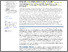 [thumbnail of Earth s Future - 2026 - Sutton - Cross‐Network Synergies Fundamental to Sustained Global Ocean Carbon Observing]