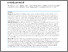 [thumbnail of s40814-026-01932-5 (1)]