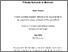 [thumbnail of 2024AhmedKEdD_Thesis.pdf]