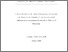 [thumbnail of NONLIN_1.PDF]