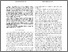 [thumbnail of Multi-Metric Weighted Ensemble Learning for Train DelayPrediction]