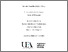 [thumbnail of PhD_Thesis_Jordan_Tsigarides_4265653.pdf]