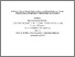 [thumbnail of 2026BayerTEdPsyD.pdf]