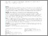 [thumbnail of s12885-025-13681-4]