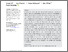 [thumbnail of Genetic Epidemiology - 2022 - Cai - Adjusting for collider bias in genetic association studies using instrumental variable]