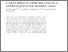 [thumbnail of s41467-022-28119-9]