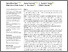 [thumbnail of Addiction - 2021 - Sillero‐Rejon - Standardised packs and larger health warnings visual attention and perceptions among]