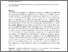 [thumbnail of s11634-019-00364-9]
