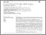 [thumbnail of 1-s2.0-S0160412019342709-main]
