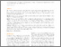 [thumbnail of Diabetic Medicine - 2017 - Candler - Hypercholesterolaemia screening in Type 1 diabetes a difference of opinion]