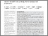 [thumbnail of Orthod Craniofacial Res - 2017 - Ness - Centre‐level variation in treatment and outcomes and predictors of outcomes in]