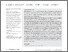 [thumbnail of Orthod Craniofacial Res - 2017 - Waylen - Centre‐level variation in behaviour and the predictors of behaviour in 5‐year‐old]
