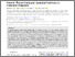 [thumbnail of Psychology and Marketing - 2026 - Yuk - Balancing Artificial Intelligence Autonomy and User Control Threat‐Contingent]