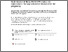 [thumbnail of Optimisation of Baby  Me   NRT  a nicotine replacement therapy adherence intervention for pregnancy]