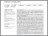 [thumbnail of Orthod Craniofacial Res - 2017 - Smallridge - Centre‐level variation in dental treatment and oral health and individual‐]