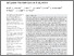 [thumbnail of Orthod Craniofacial Res - 2017 - Sell - Centre‐level variation in speech outcome and interventions and factors associated]