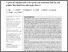 [thumbnail of Orthod Craniofacial Res - 2017 - Hall - Centre‐level variation in outcomes and treatment for otitis media with effusion and]